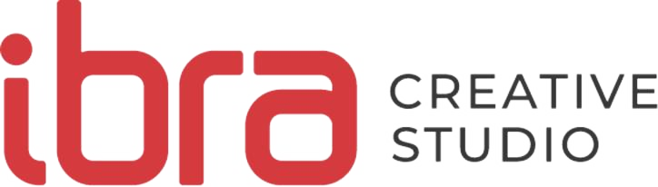 ibra Creative Studio