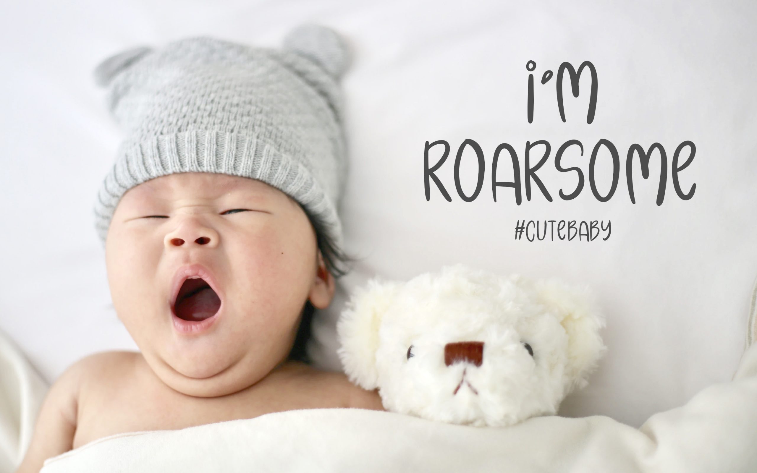 The Little Bonjour Font Preview 7