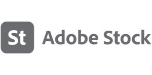 Marketplace logo