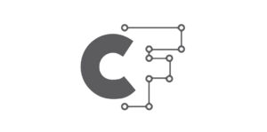 Marketplace logo