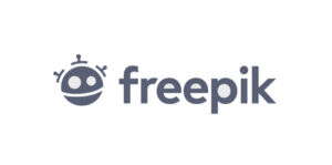 Marketplace logo