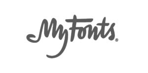 Marketplace logo