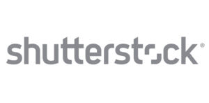 Marketplace logo