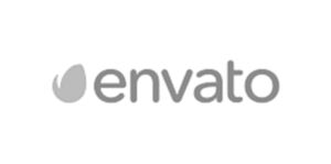 Marketplace logo