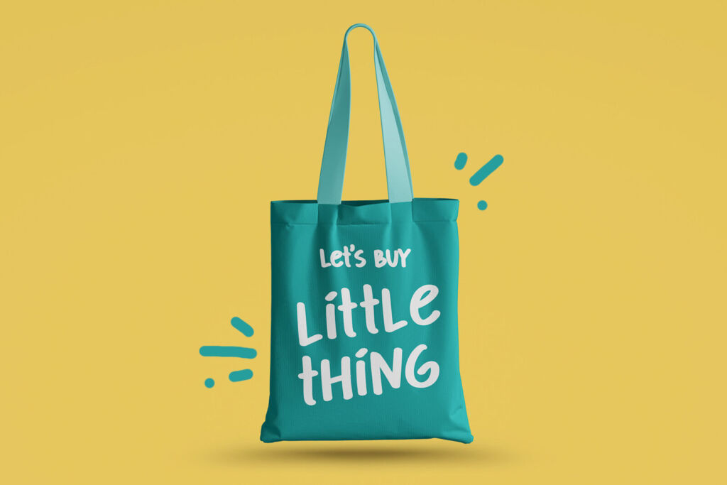 Jellybean Jive – Business Handwritten Font font preview