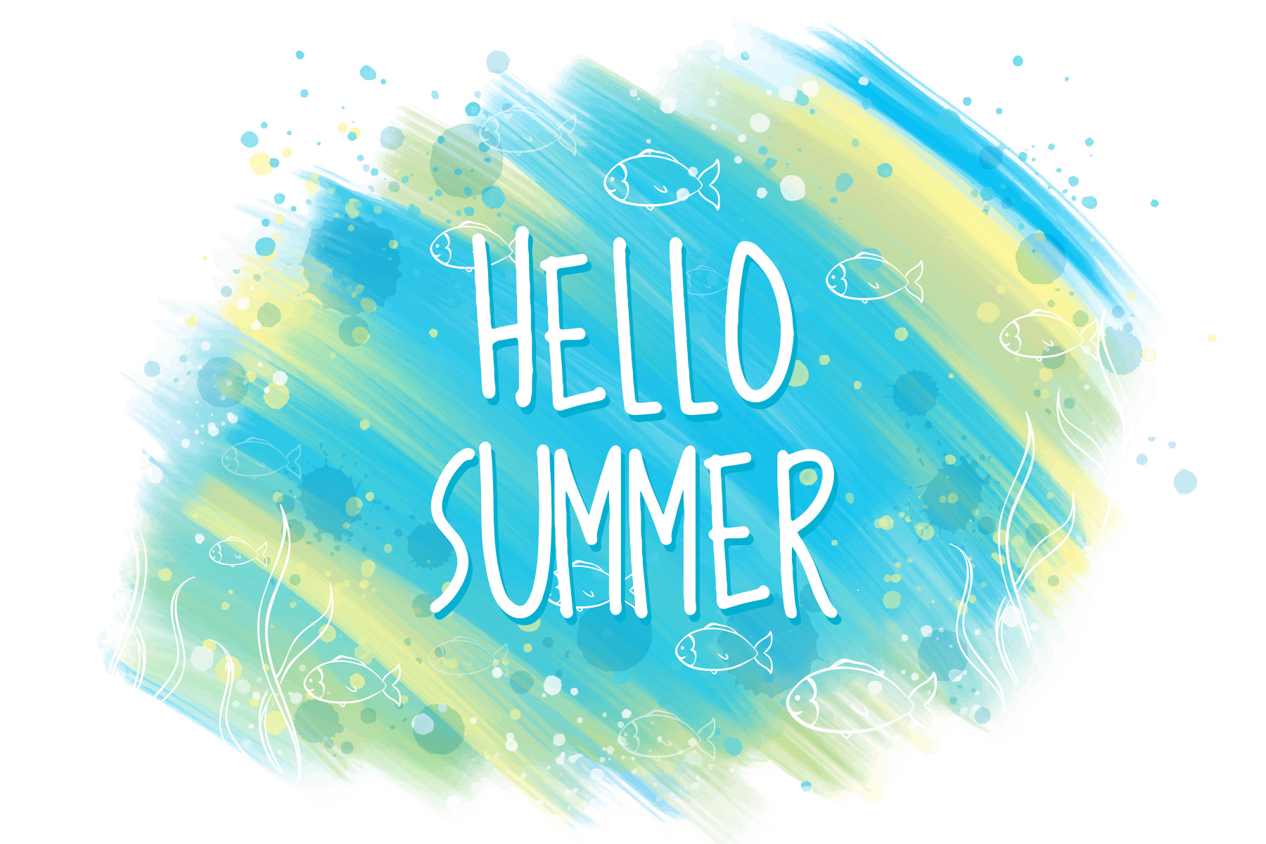 Pencil Party Font - 13