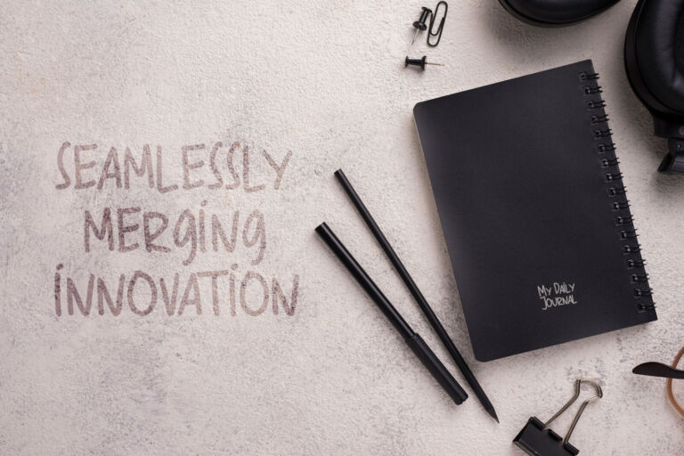 Architectura – Handwritten Brush Typeface font preview