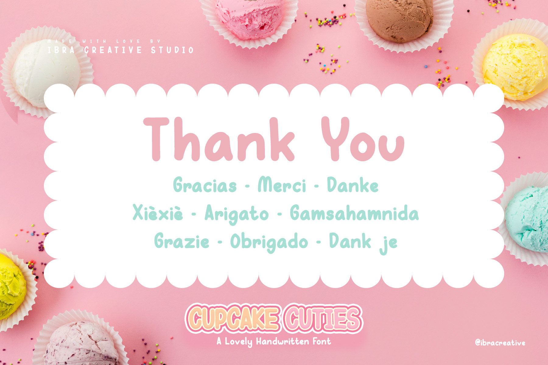 Cupcake Cuties-17