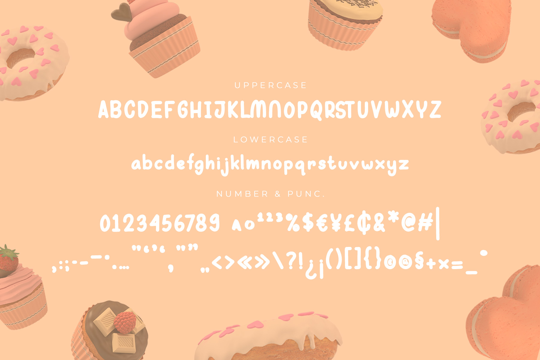 Cupcake Cuties-2