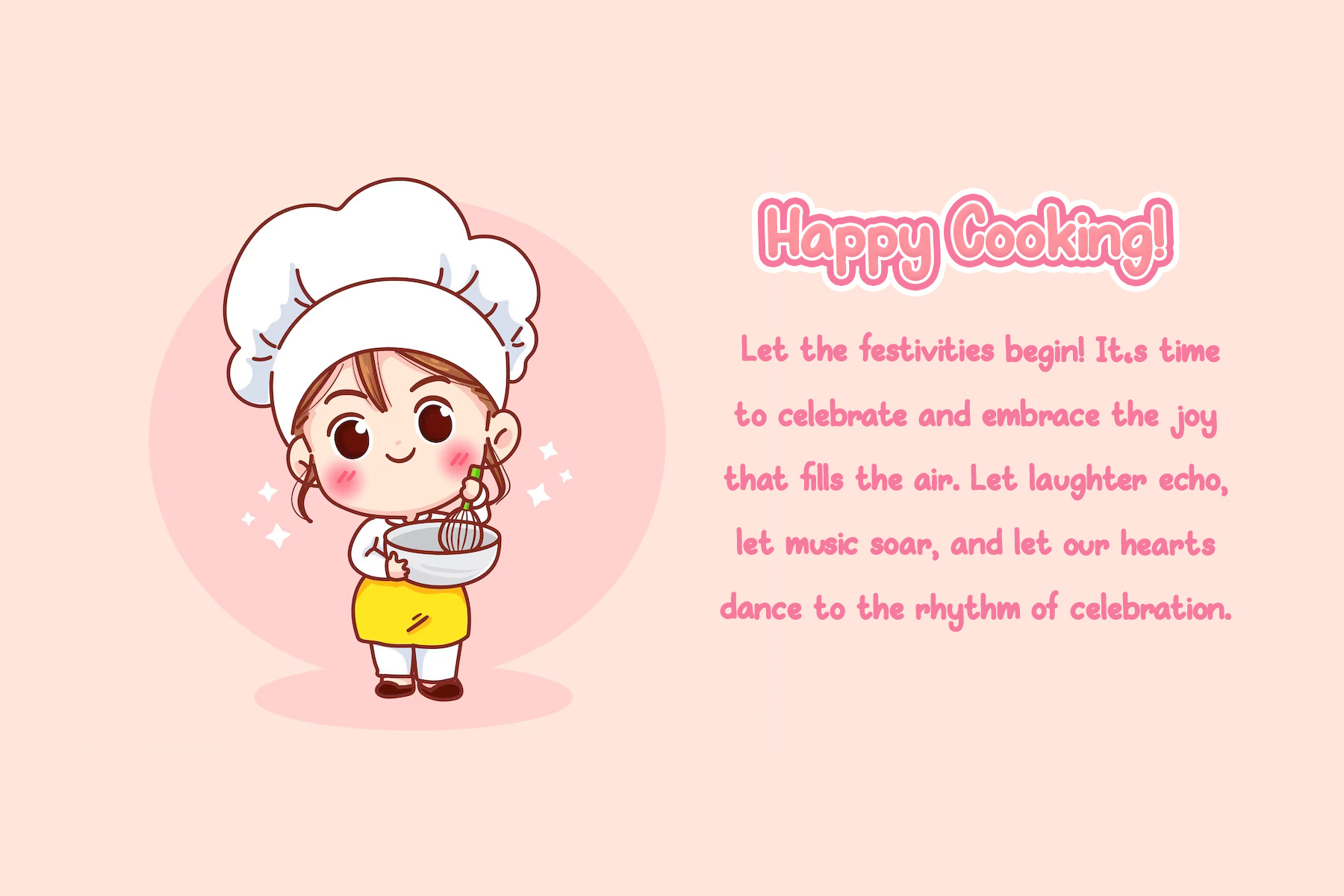 Cupcake Cuties-3