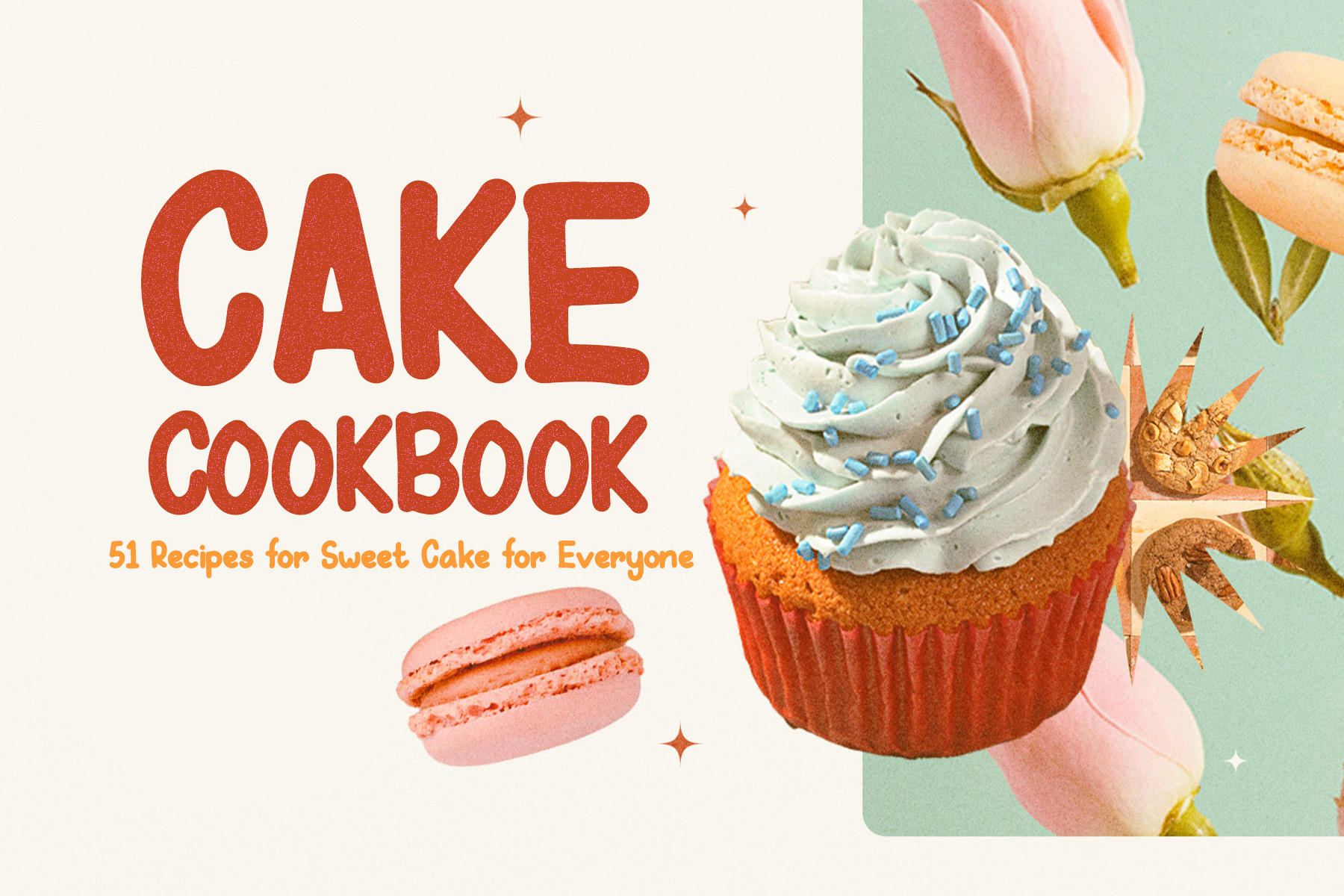 Cupcake Cuties-8