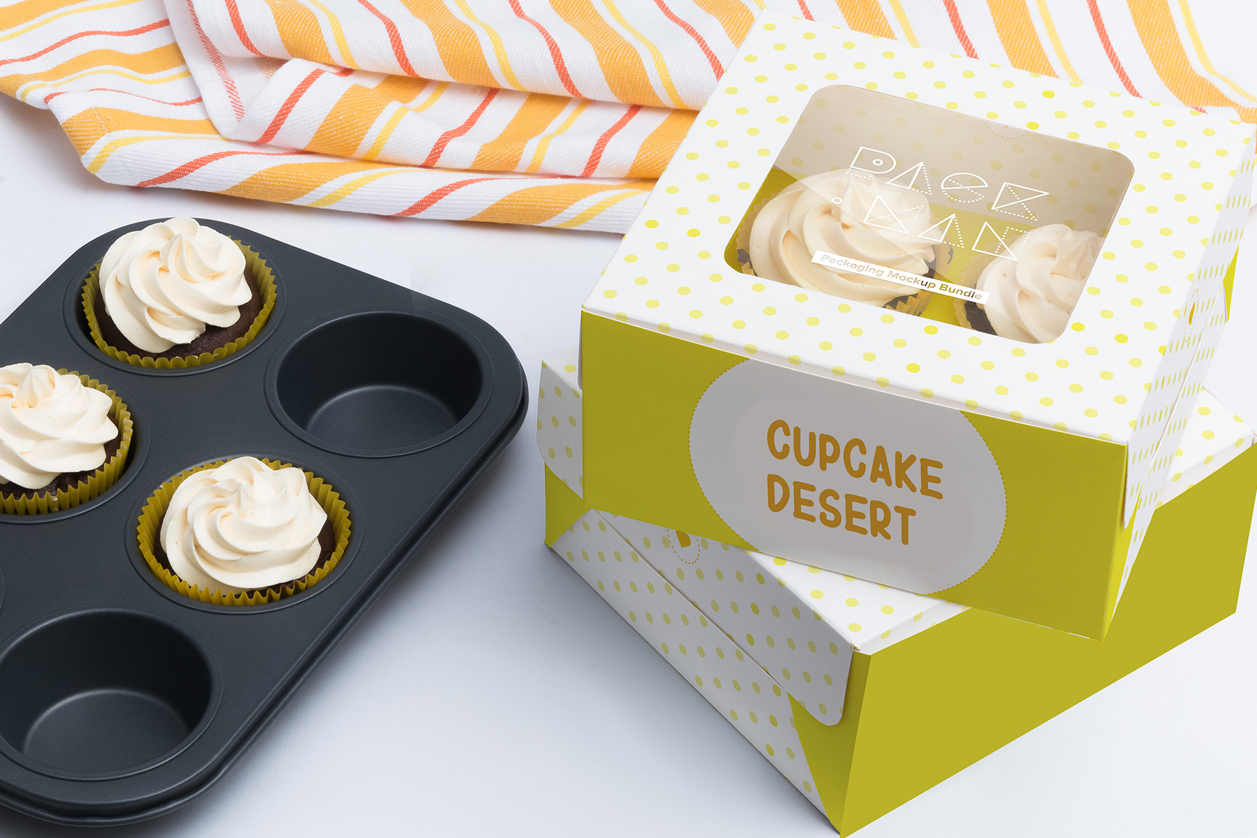 Cupcake Cuties-9