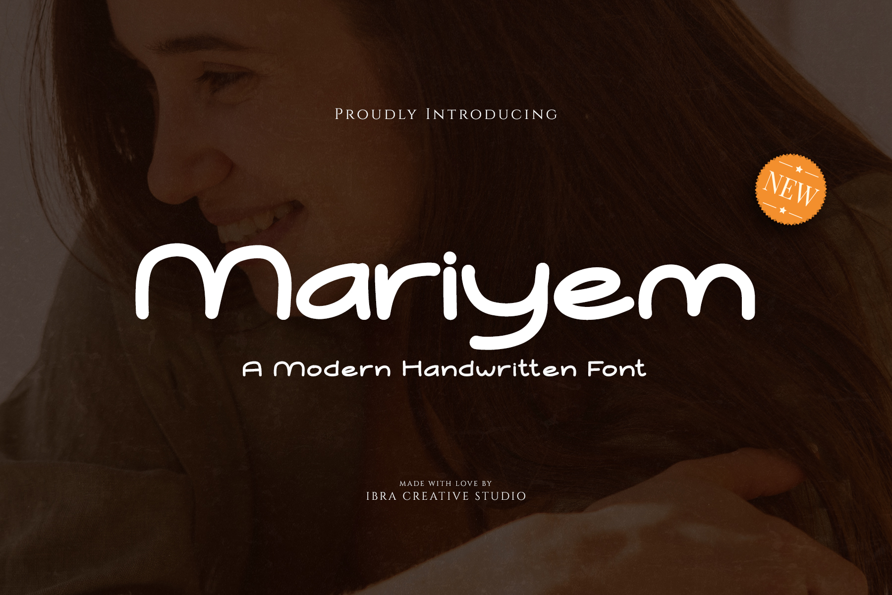 Mariyem - 1