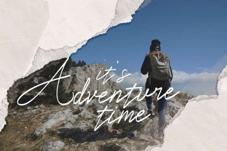 Agustus Signature – A Stylish Signature Font font preview