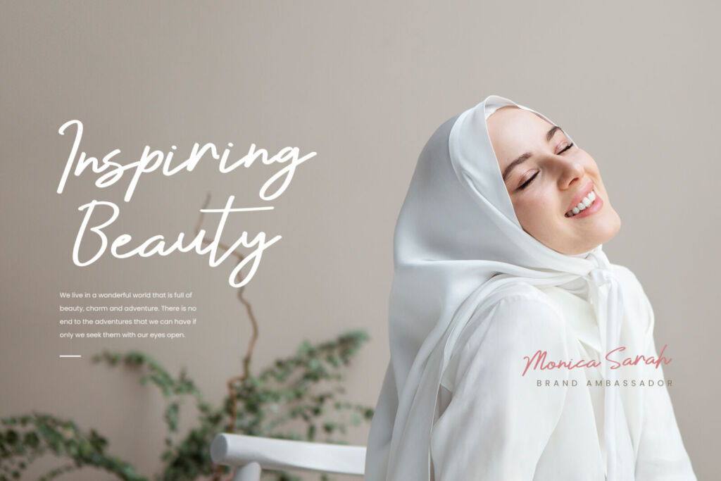 Mateo – A Unique Handwritten Typeface font preview