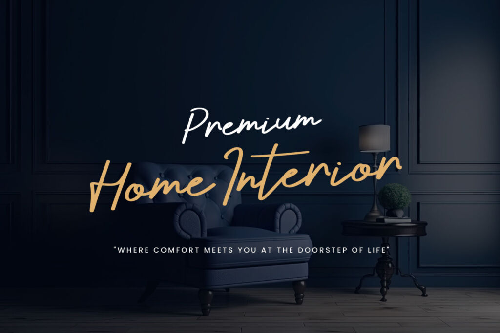 Mateo – A Unique Handwritten Typeface font preview