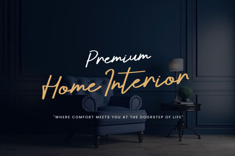 Mateo – A Unique Handwritten Typeface font preview