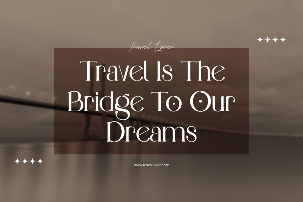 Adhiguno – An Elegent Serif Typeface font preview