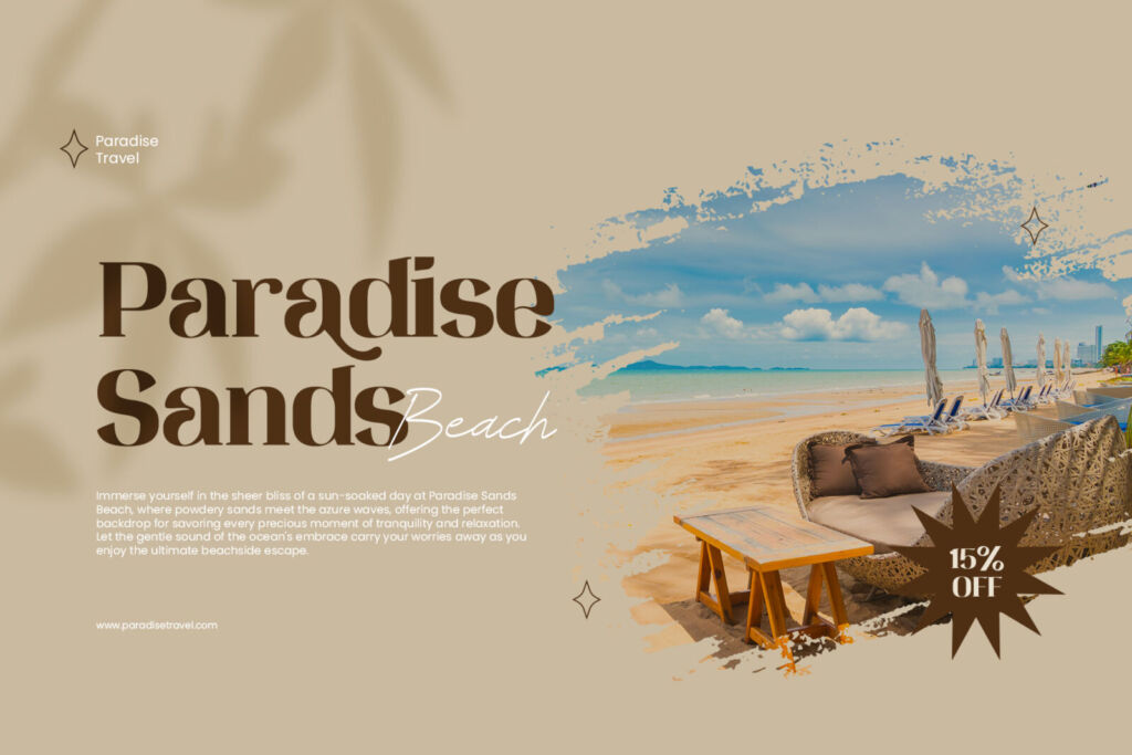 Barwastu – A Classy Serif Typeface font preview