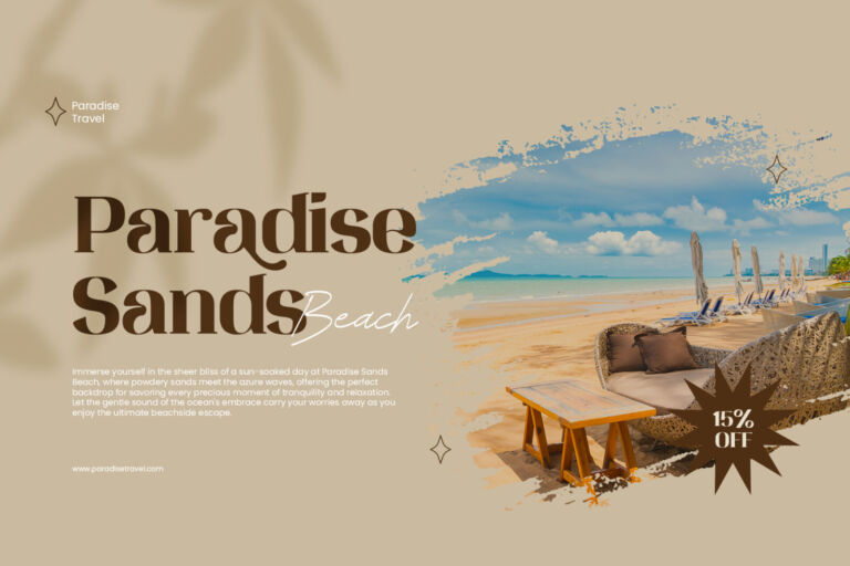 Barwastu – A Classy Serif Typeface font preview