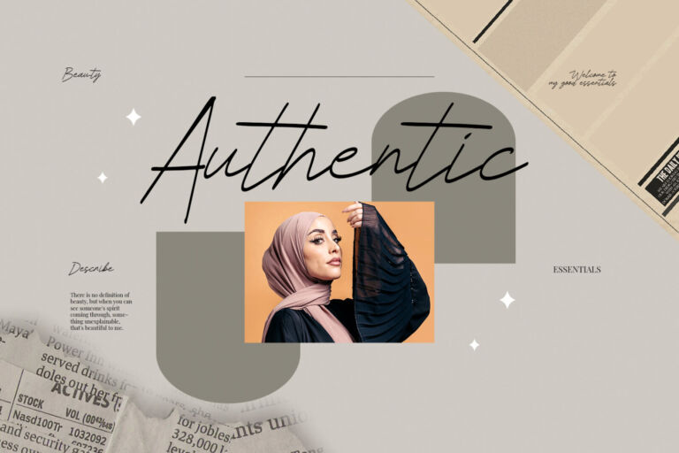 Bellatrice – A Natural Signature Font font preview