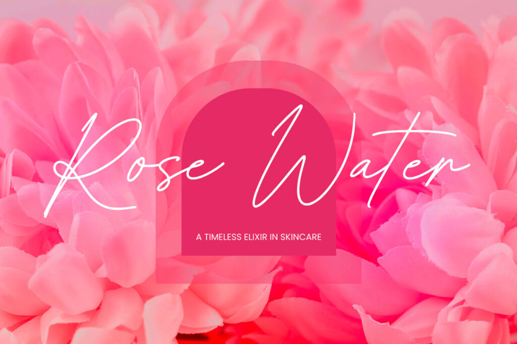 Bellatrice – A Natural Signature Font font preview