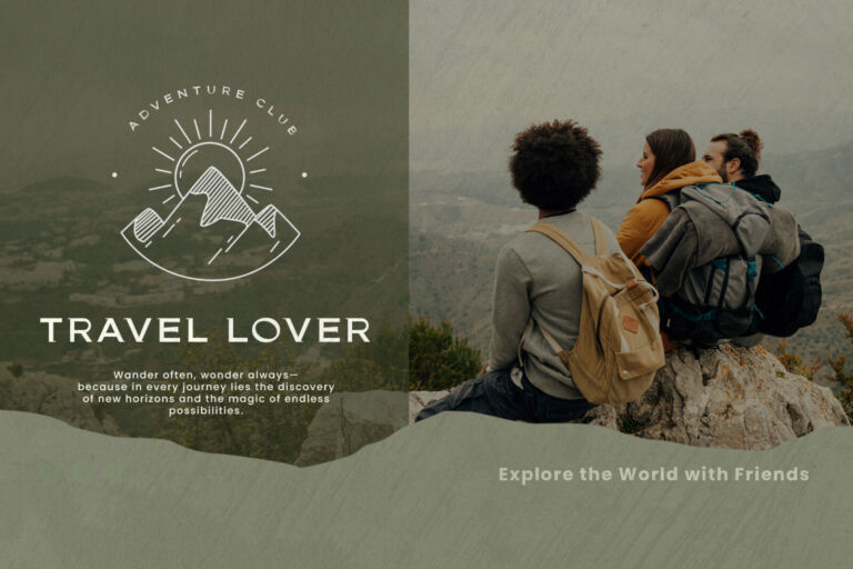 Cacophony – A Classic Retro Slab Serif Font font preview