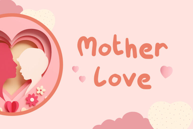 Lopiyu – A Lovely Kids Font font preview
