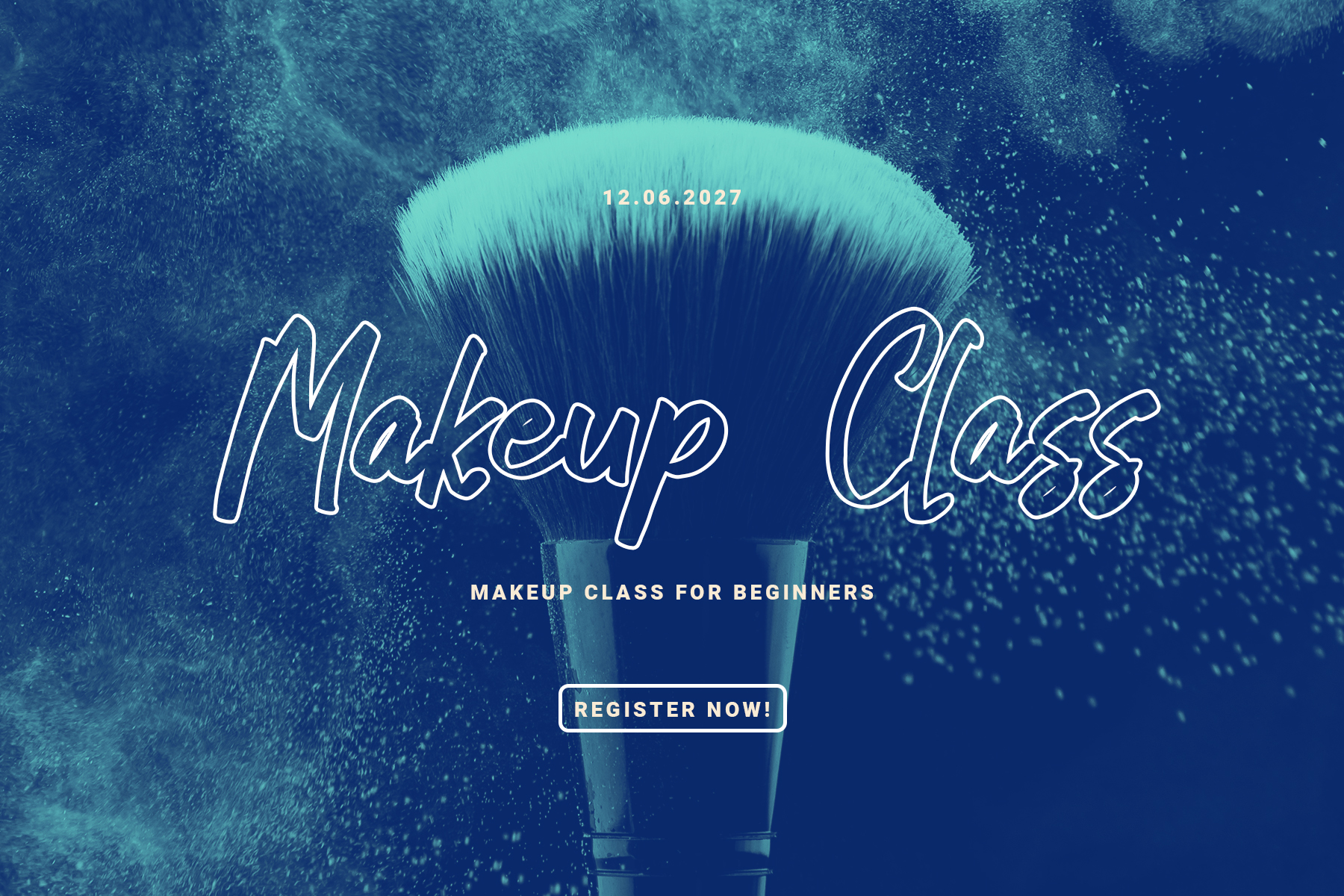 Neo Brushly – A Handlettered Brush Font – IbraCreative | Fonts and ...