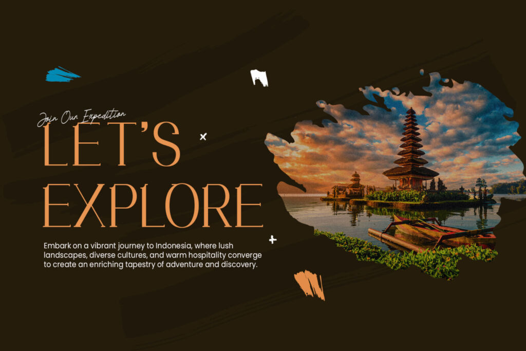 Samsekrat – An Authentic Serif Typeface font preview