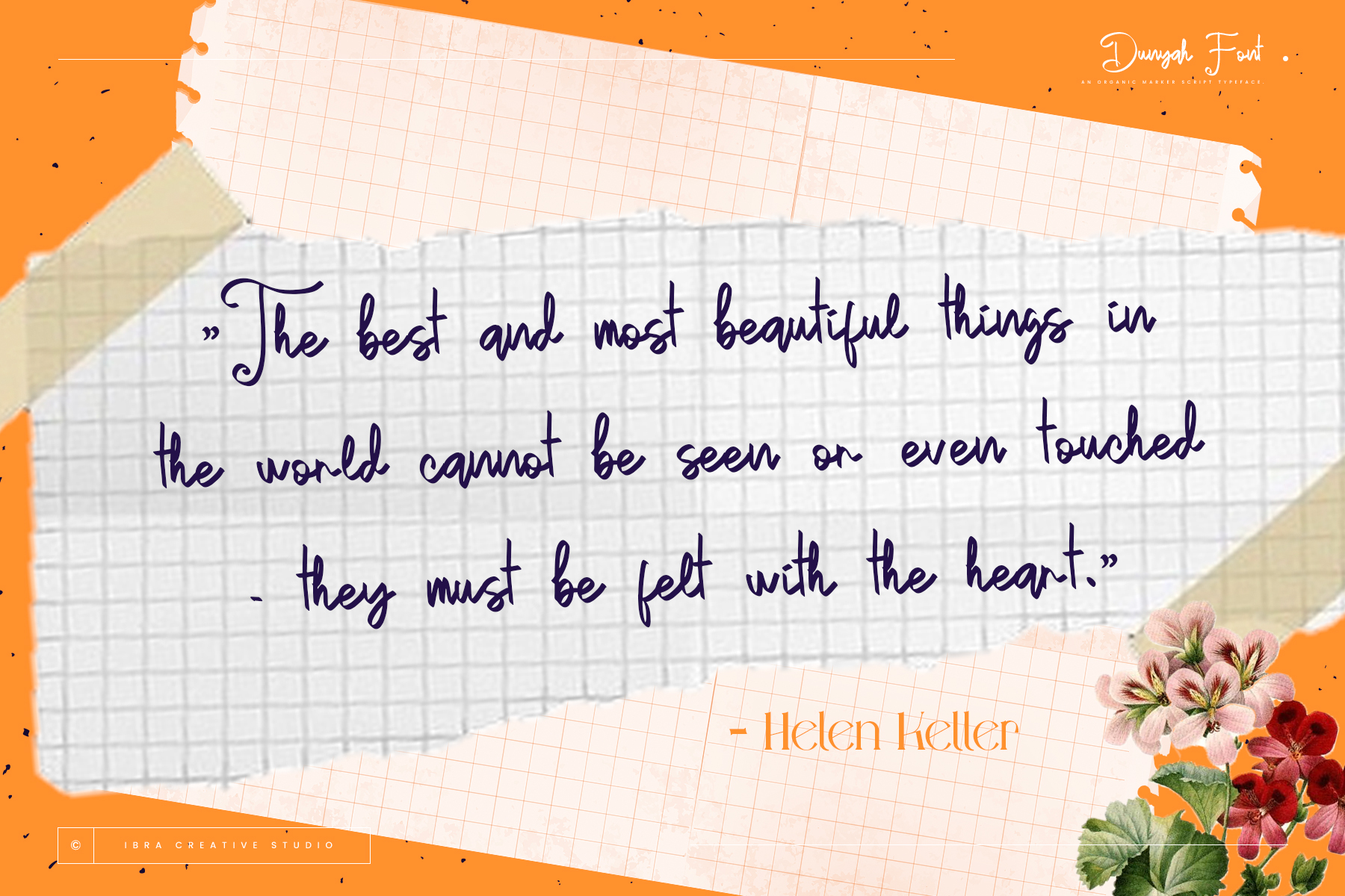 Dunyah - 5