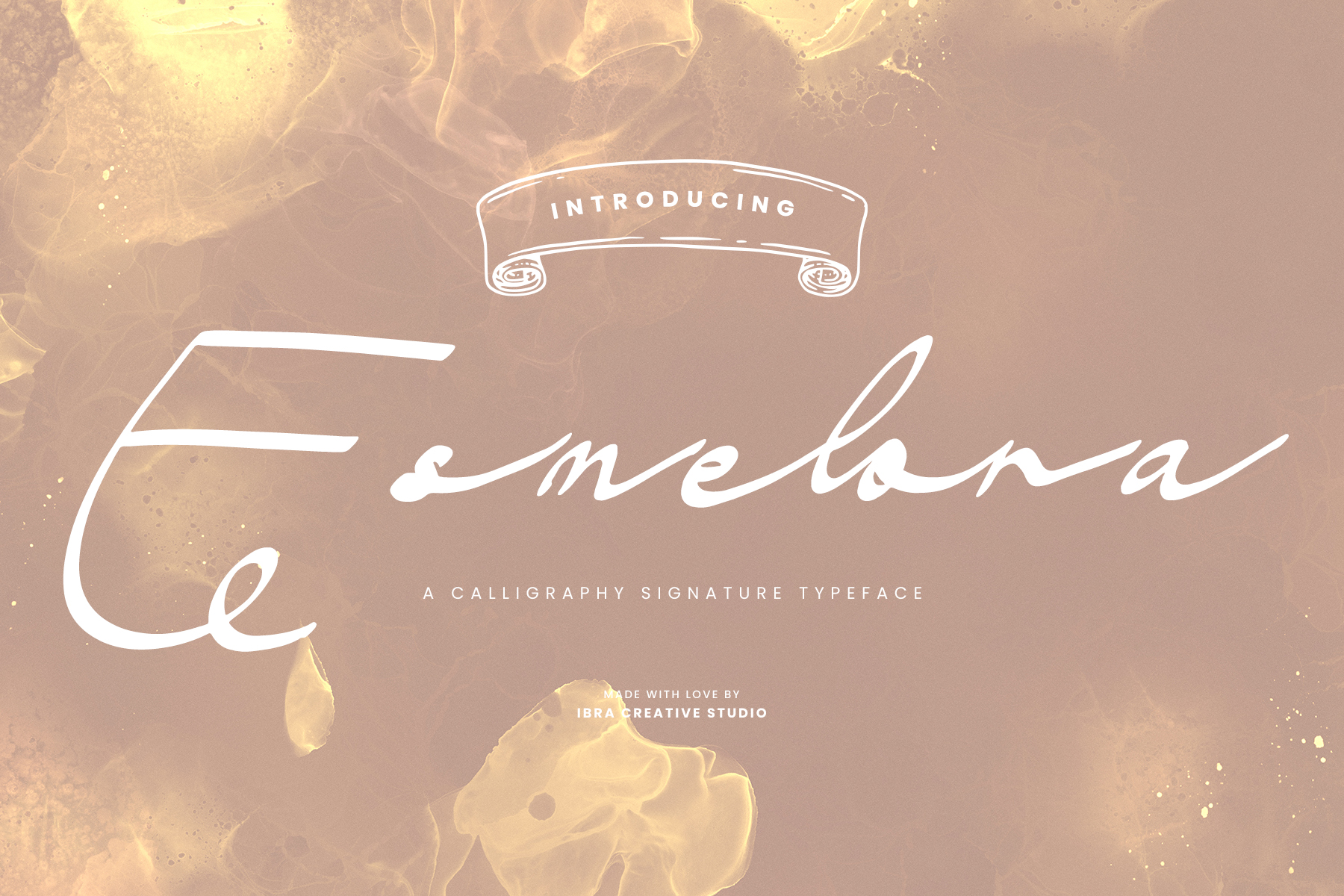 Esmelora - 1