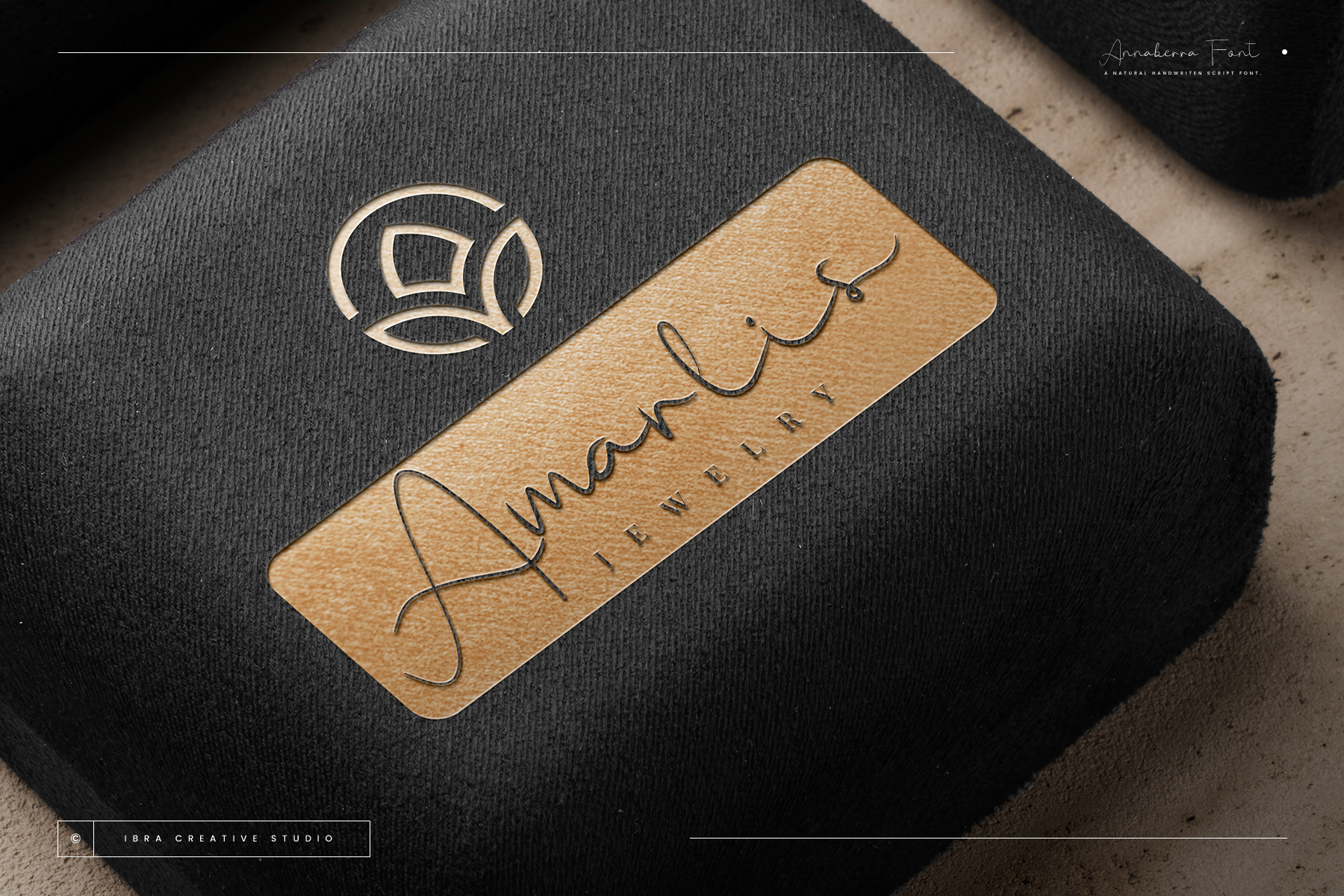 Annaberra - 6