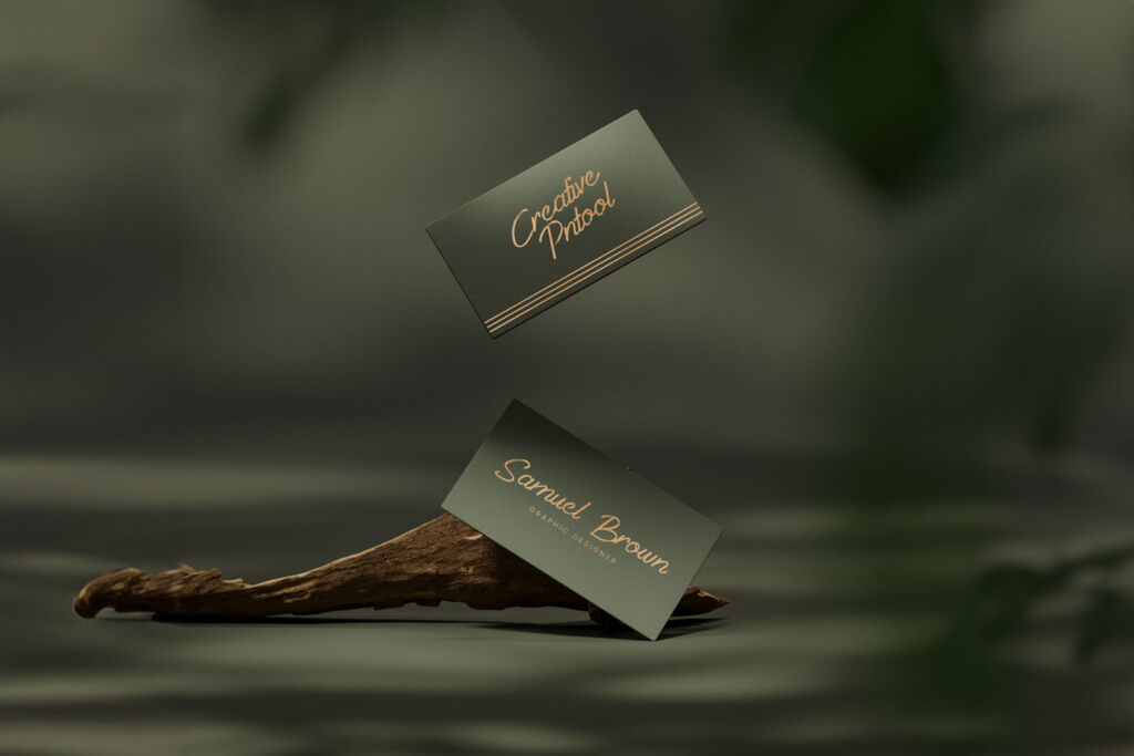 Frictiva – A Brush Handwritten Typeface font preview