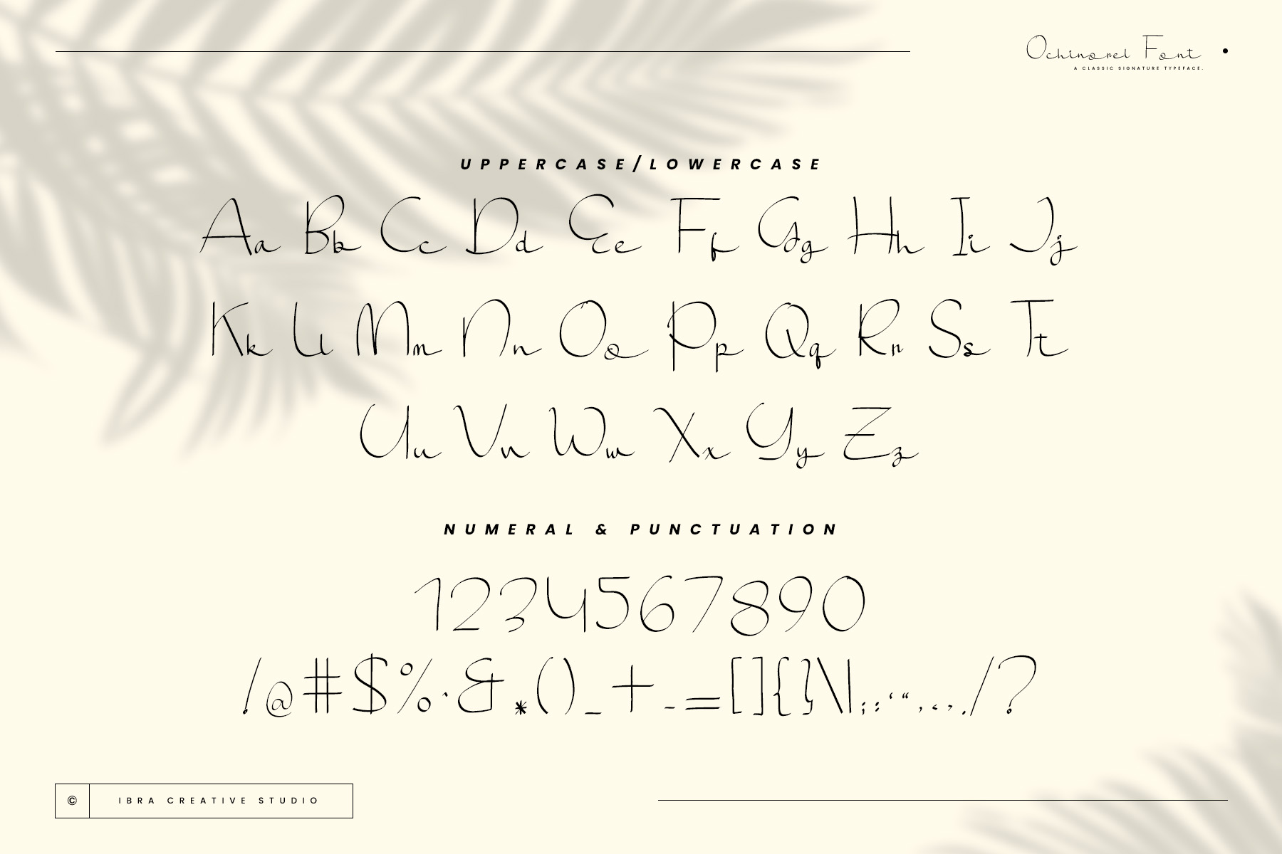 Ochinorel - 3