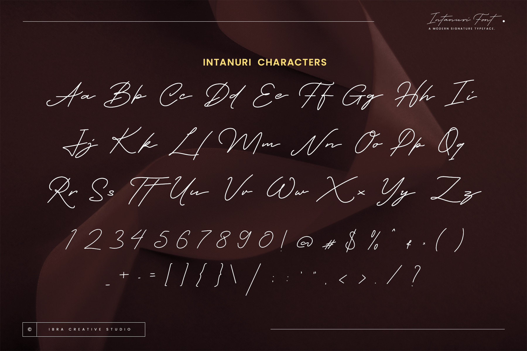 Intanuri - 3
