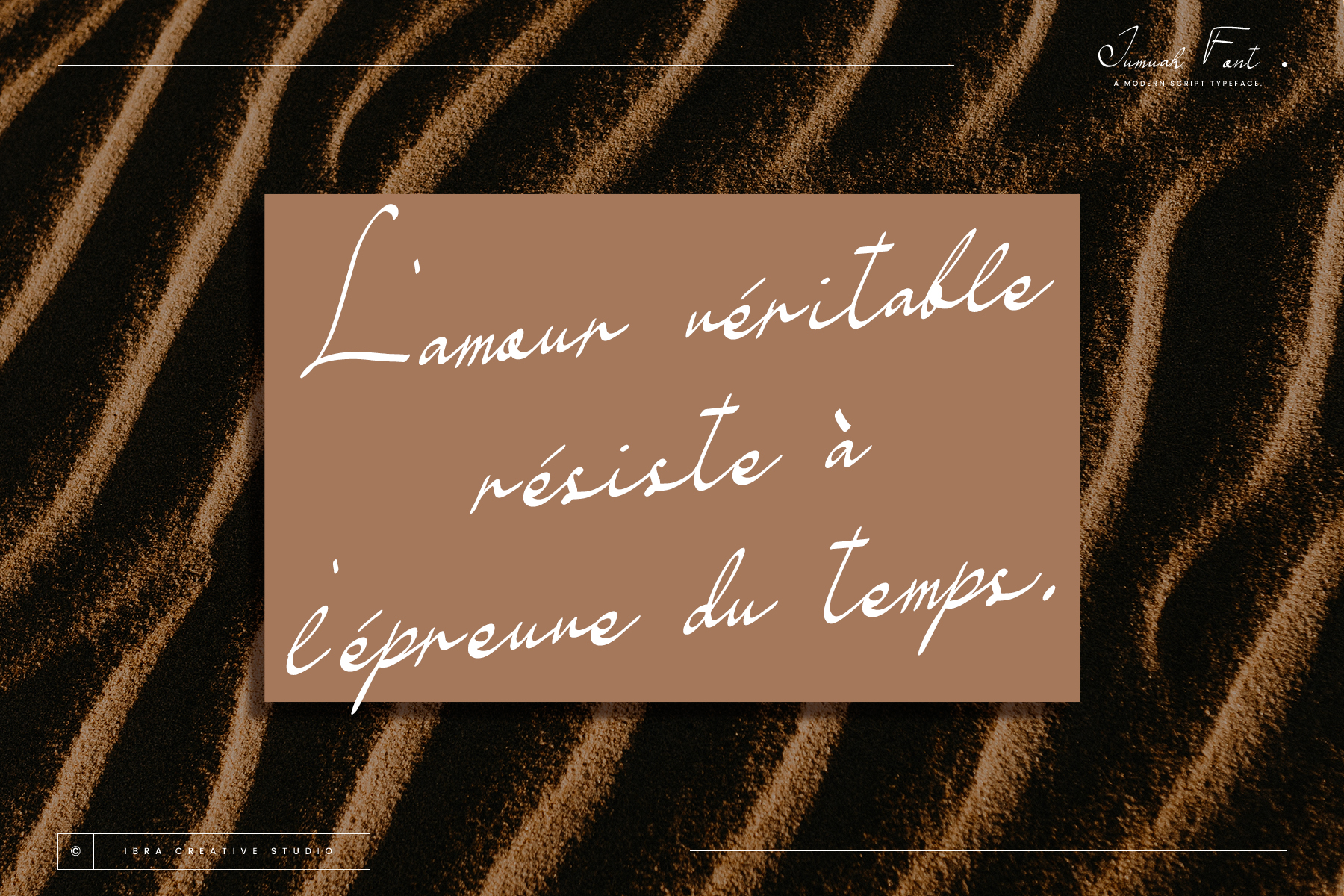 Jumuah - 8