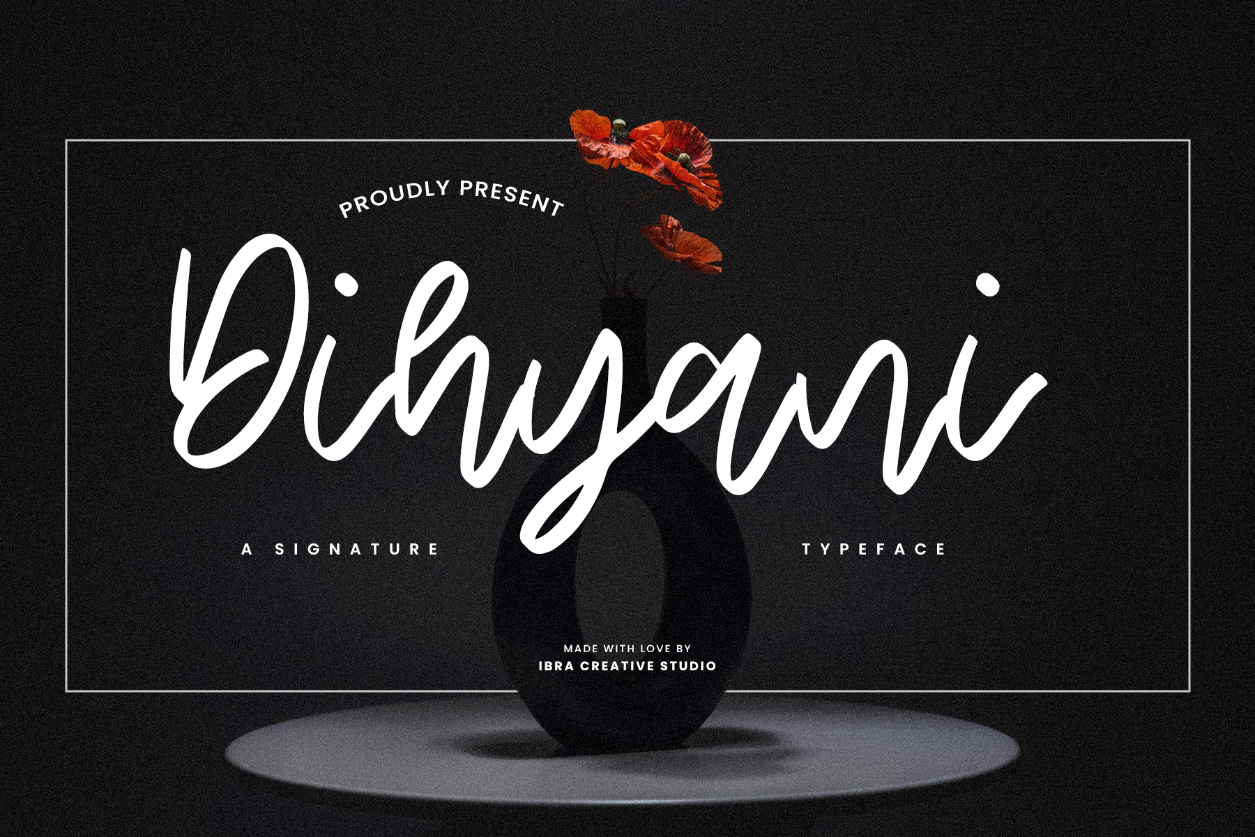 Dihyani - 1