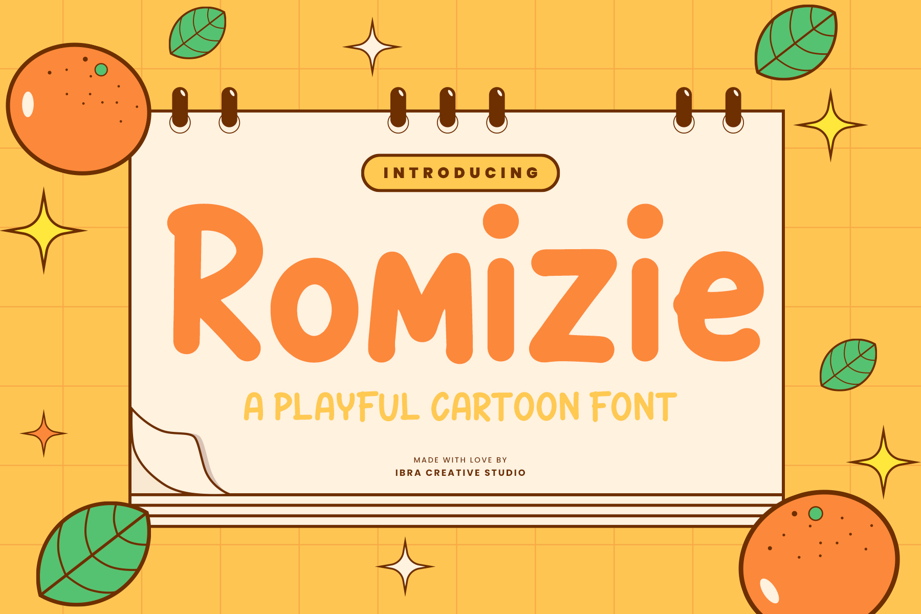 Romizie - 1
